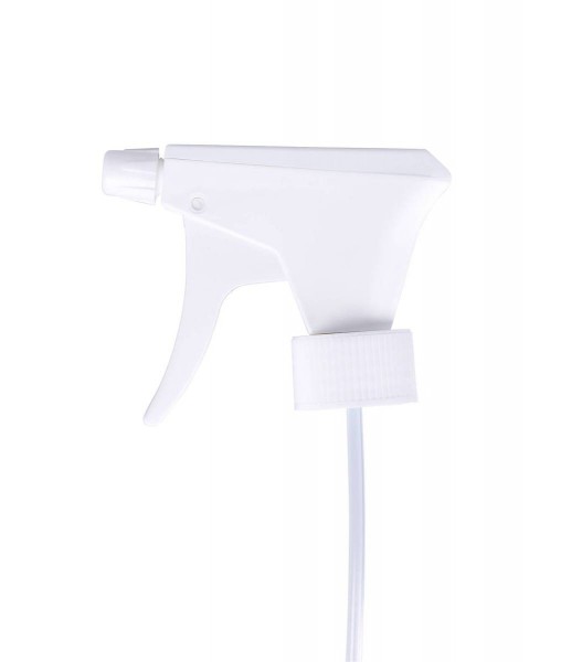 Bode Universalsprühkopf für 500/1000 ml-Flasche Bode Universalsprühkopf für 500/1000 ml-Flasche