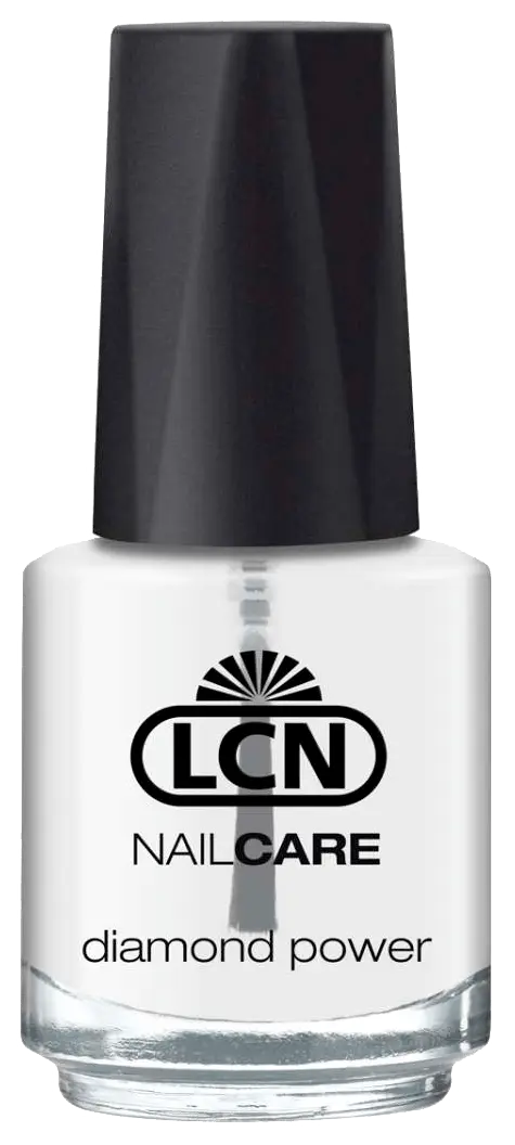 LCN Diamond Power 16 ml