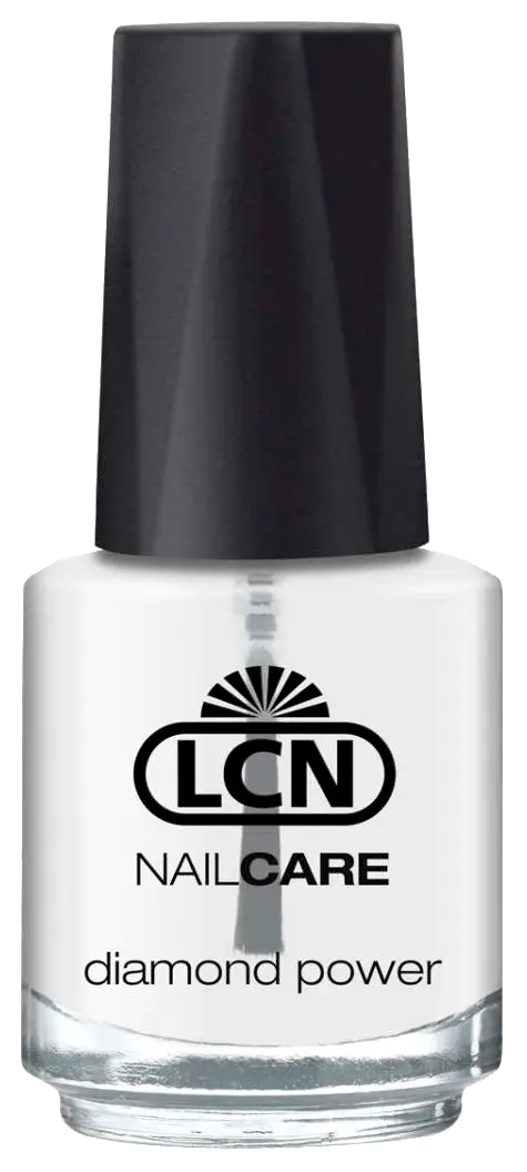 LCN Diamond Power 16 ml LCN Diamond Power 16 ml
