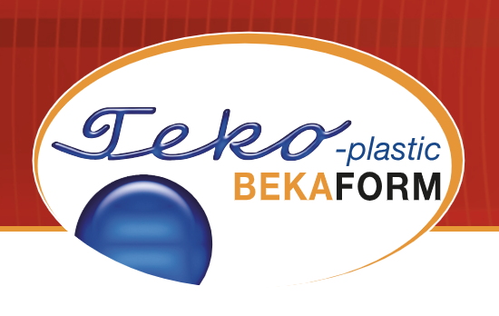 Teko-Plastic Teko-Plastic