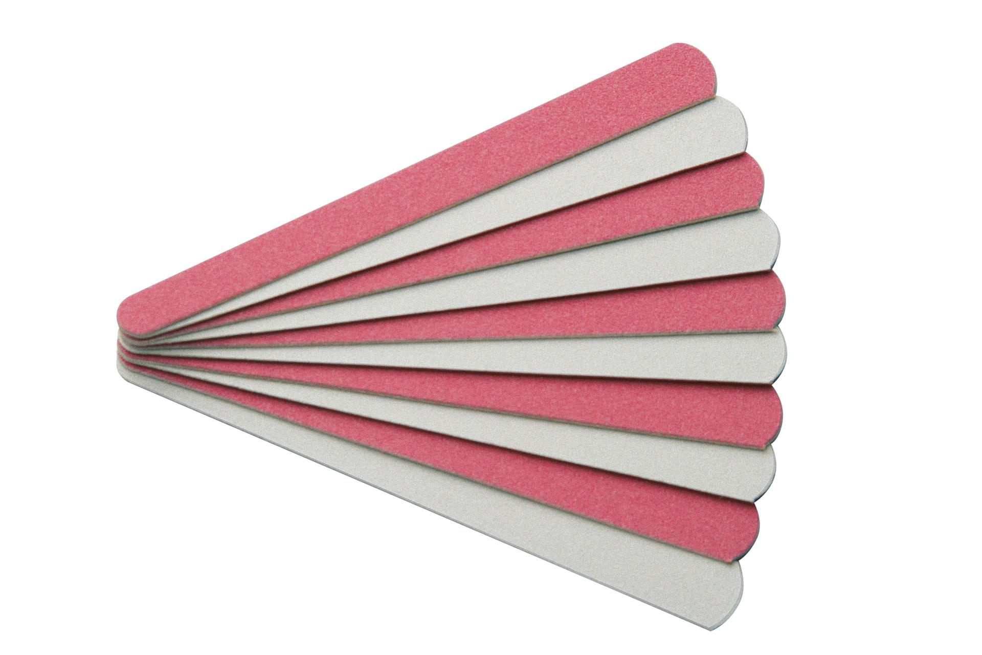 Sandblattfeilen lang Länge ca. 16,5 cm, 10 Stück Sandblattfeilen lang Länge ca. 16,5 cm, 10 Stück