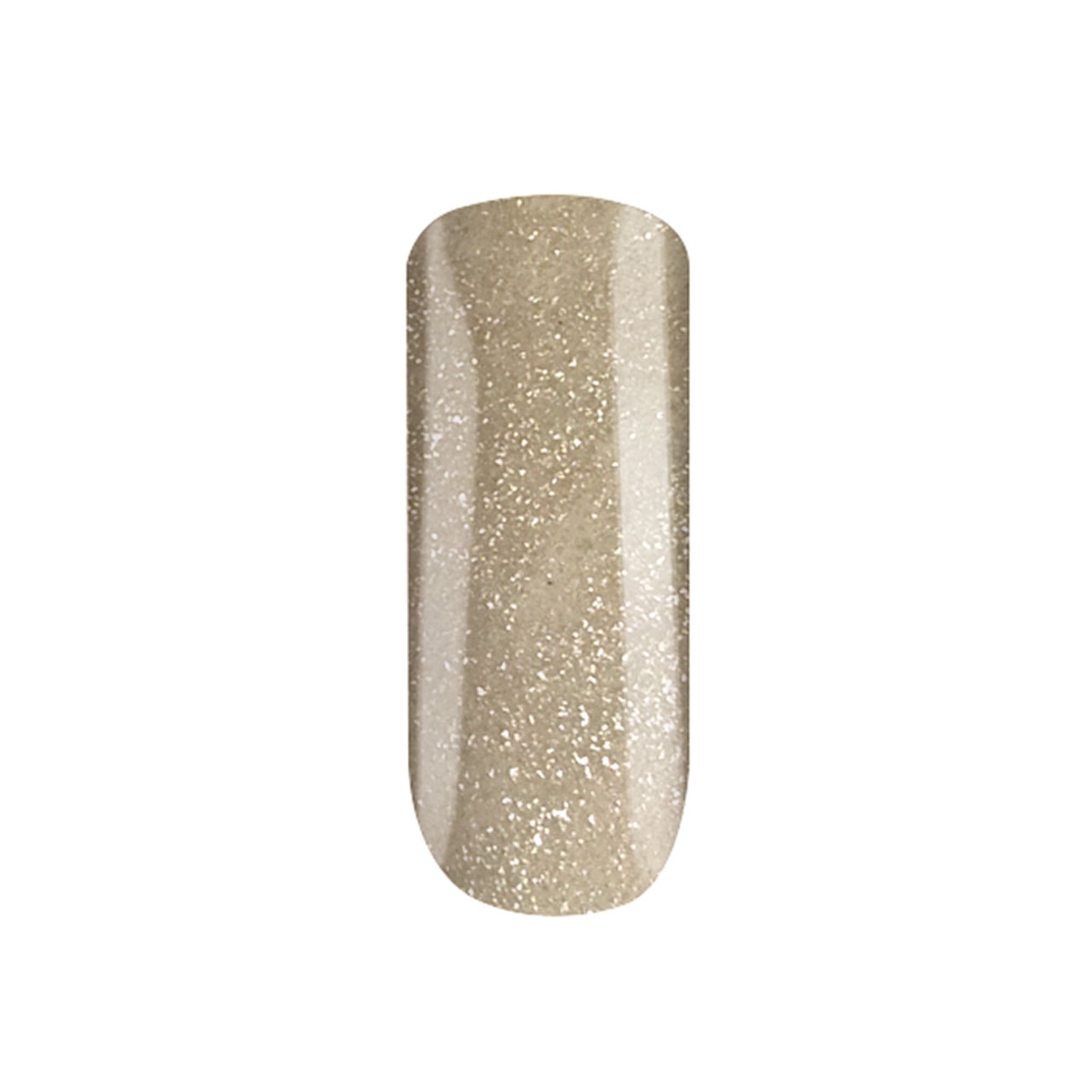 BAEHR BEAUTY CONCEPT - NAILS Nagellack prosecco 11 ml