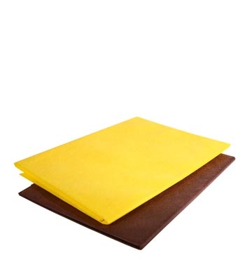 Waschfaserlaken plus Waschfaserlaken plus