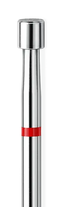 BUSCH Diamantschleifer TOP Grip Ø 3,2 mm BUSCH Diamantschleifer TOP Grip Ø 3,2 mm