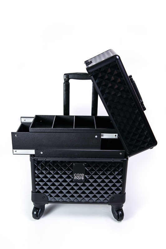 CARE MORE Beautycase CARE MORE Beautycase