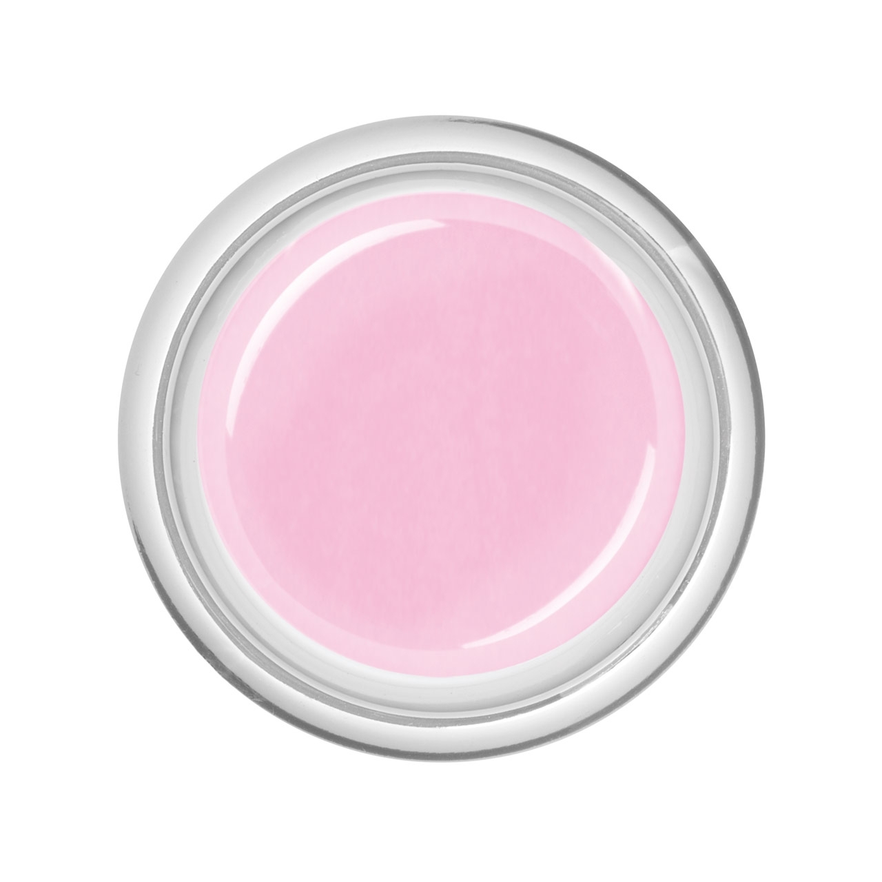 BAEHR BEAUTY CONCEPT - NAILS Colour-Gel Light Pink 5 ml