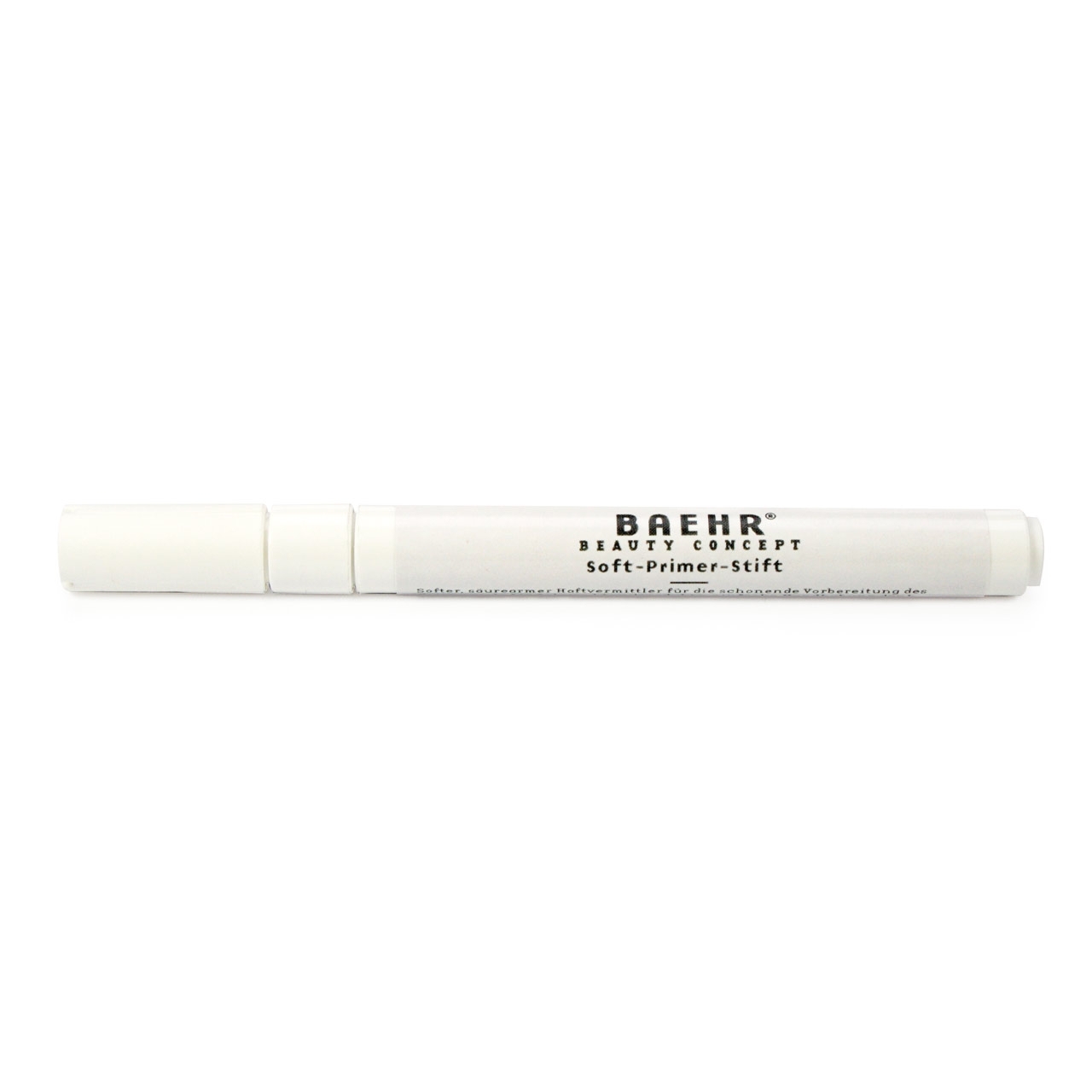 BAEHR BEAUTY CONCEPT - NAILS Soft-Primer-Stift 4 ml BAEHR BEAUTY CONCEPT - NAILS Soft-Primer-Stift 4 ml