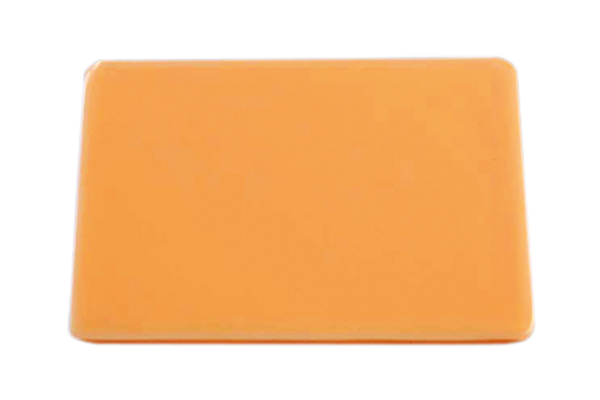 ERKODENT Füllmaterial 180 x 140 mm ERKODENT Füllmaterial 180 x 140 mm