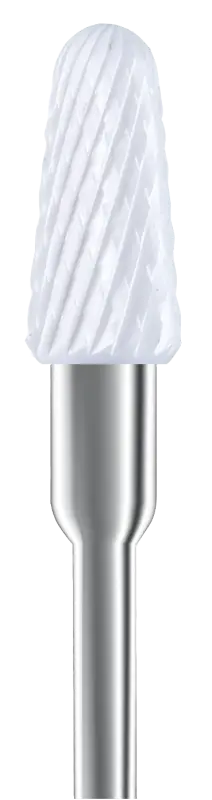 BUSCH KERA Keramikfräser X-Verzahnung, mittel K429X ø 6,0 mm BUSCH KERA Keramikfräser X-Verzahnung, mittel K429X ø 6,0 mm