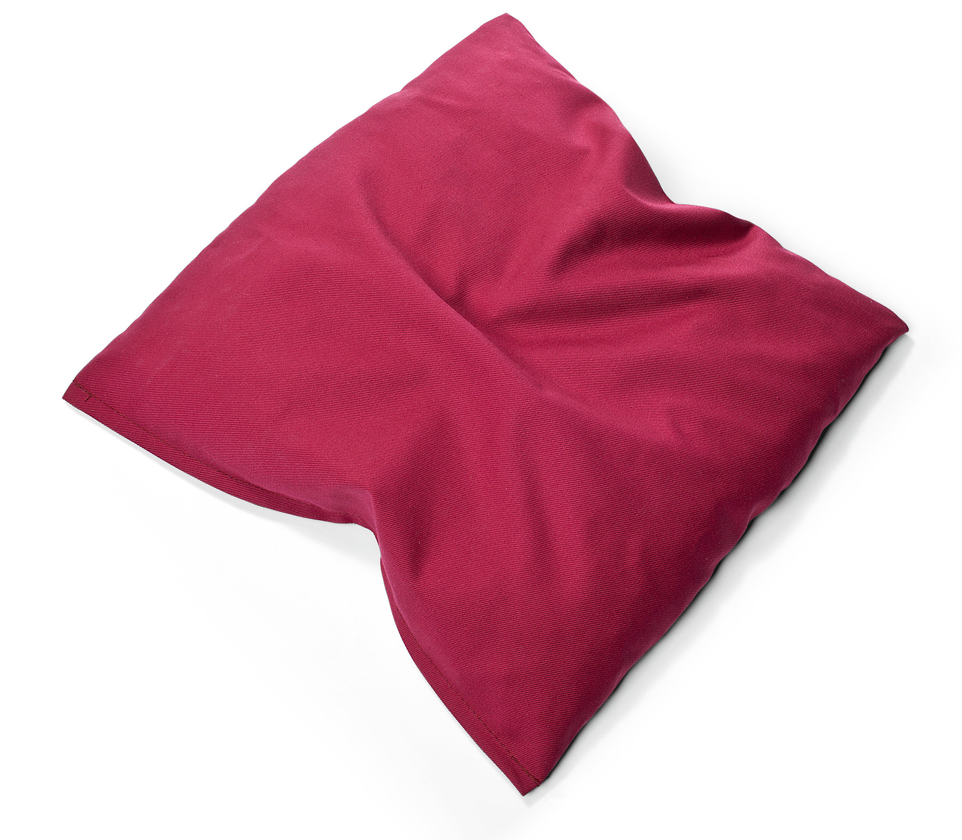 Kirschkernkissen | 25 x 25 cm Kirschkernkissen | 25 x 25 cm