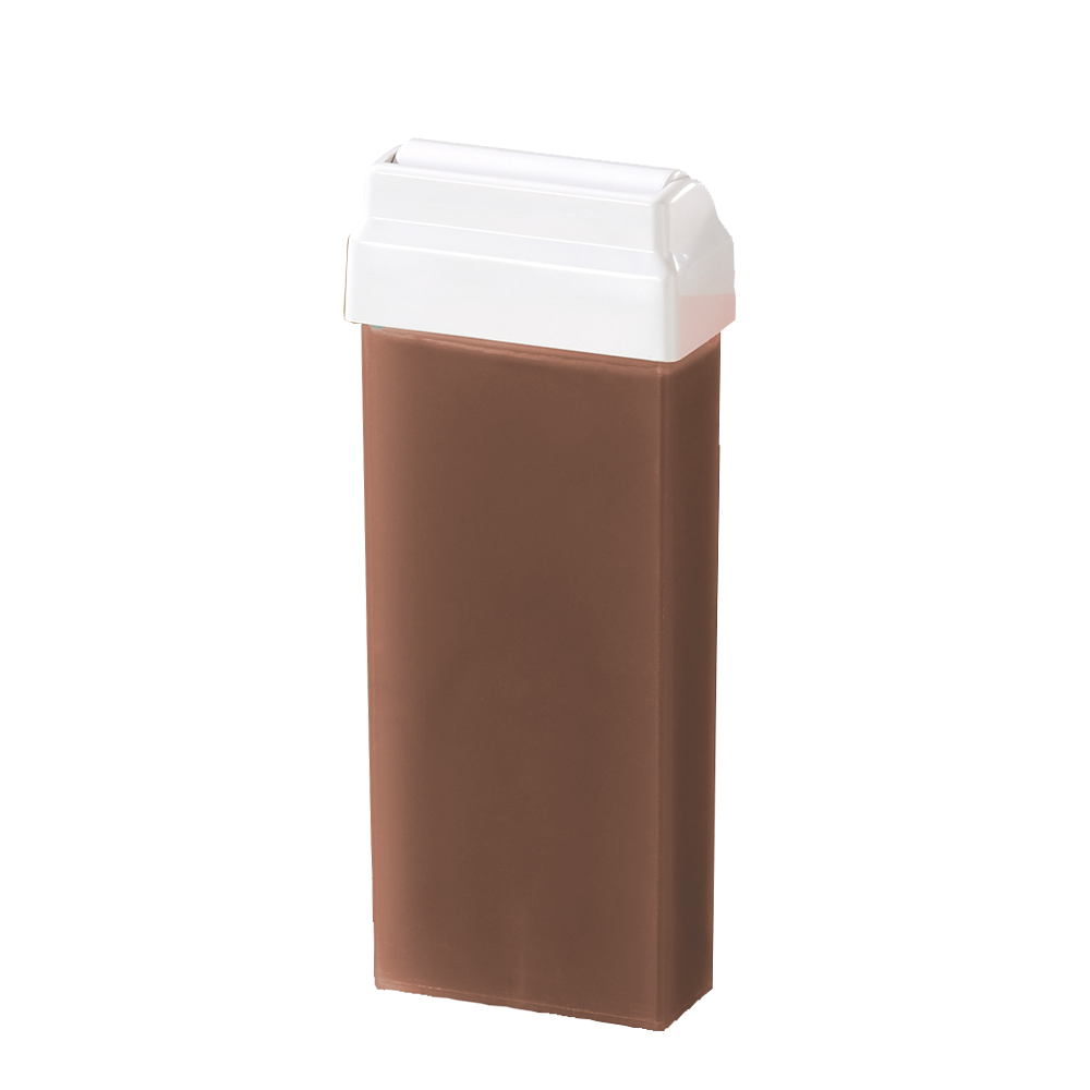 CARE MORE Wachspatronen FreeCode  Schoko 105 g CARE MORE Wachspatronen FreeCode  Schoko 105 g