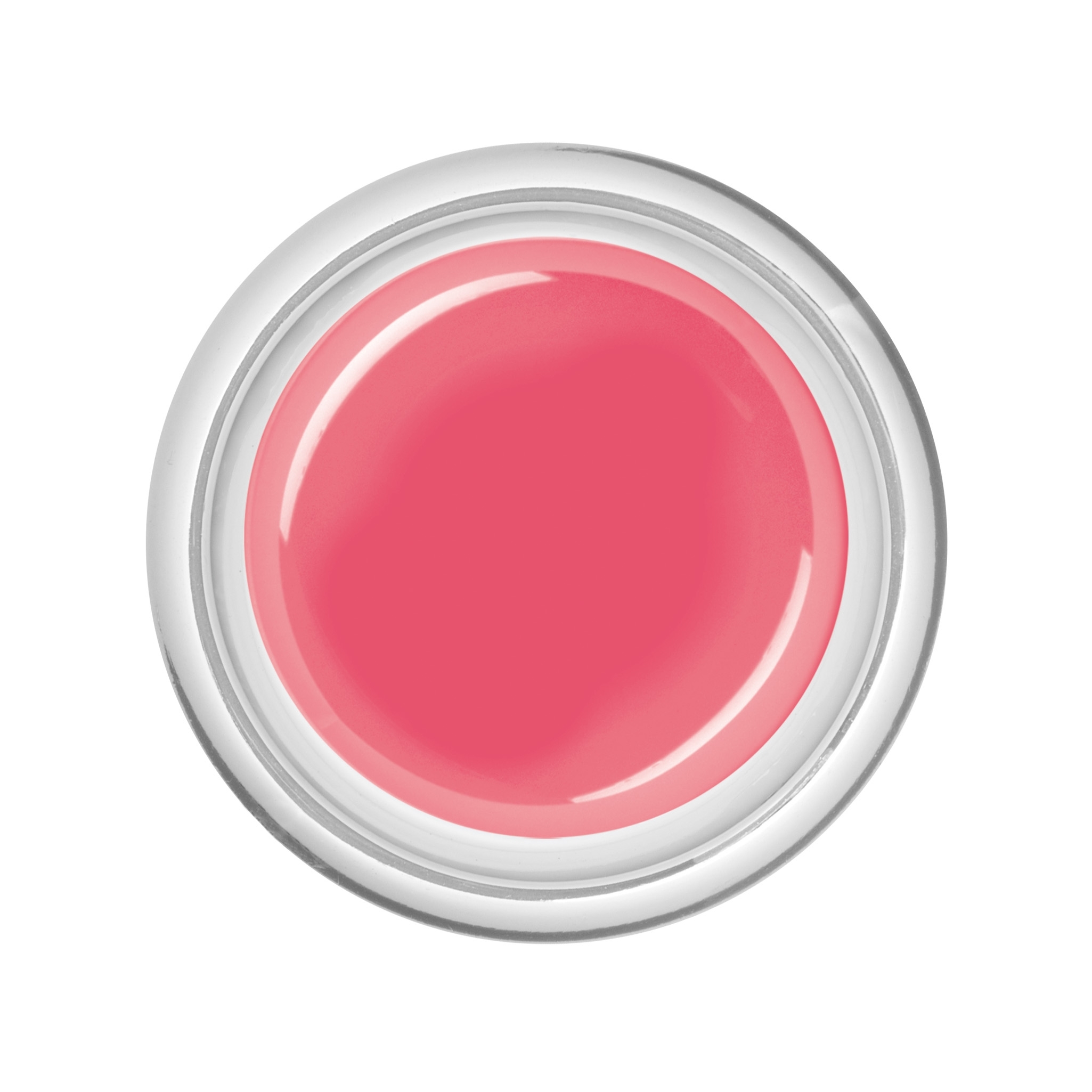 BAEHR BEAUTY CONCEPT - NAILS Colour-Gel Light Flamingo 5 ml BAEHR BEAUTY CONCEPT - NAILS Colour-Gel Light Flamingo 5 ml