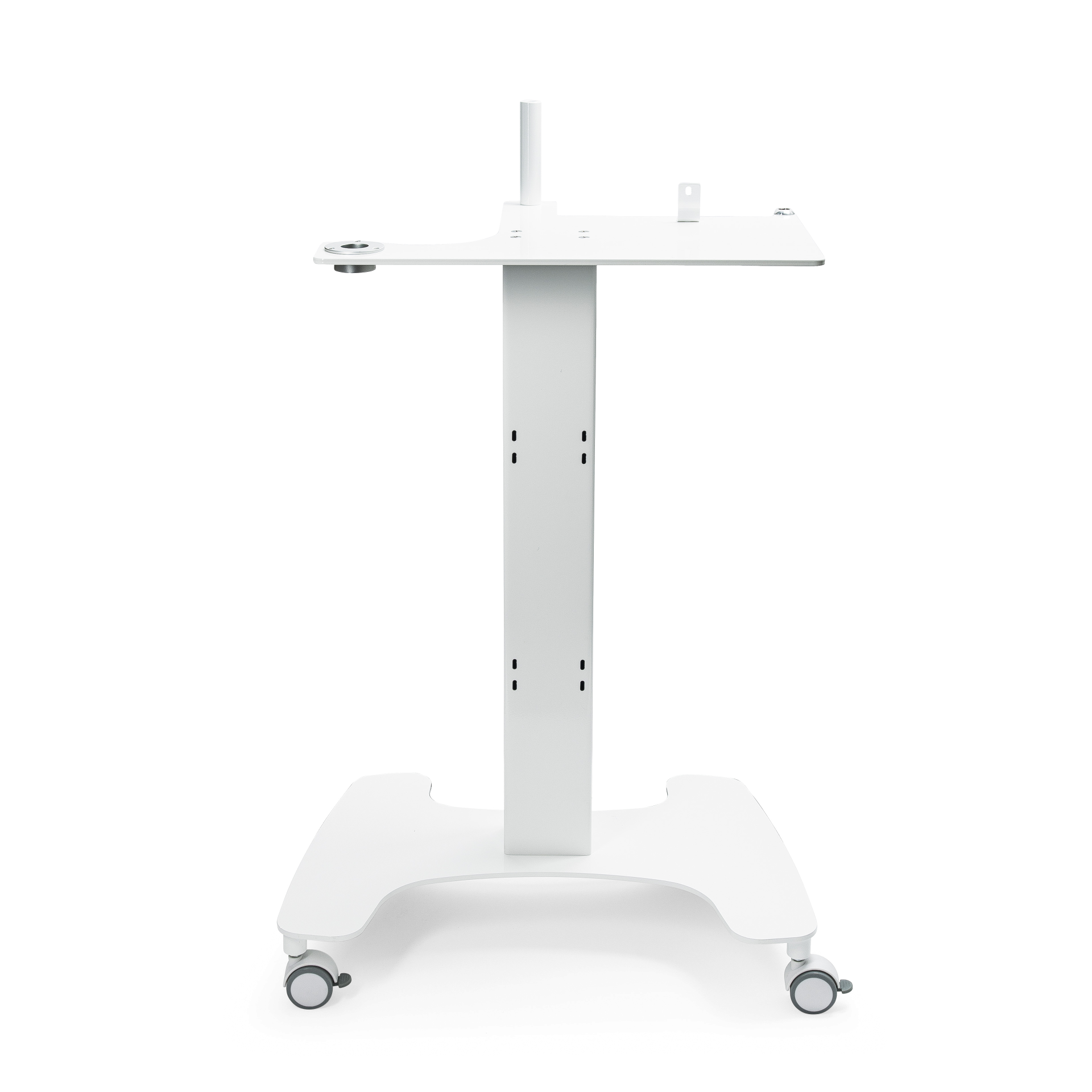 Cirrus Gestell für Geräteturm Basic und Combo 500 Cirrus Gestell für Geräteturm Basic und Combo 500