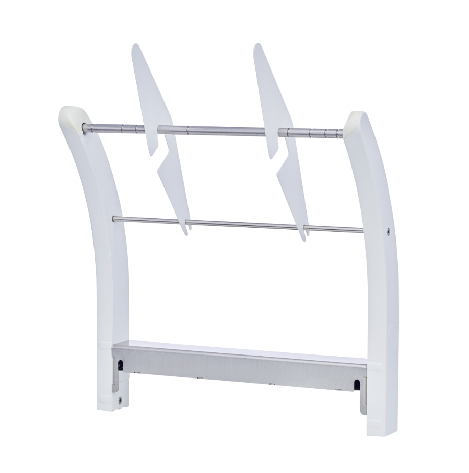 MELAseal Rollenhalter komfort MELAseal Rollenhalter Komfort