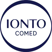 IONTO Health & Beauty IONTO Health & Beauty