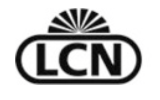 LCN LCN