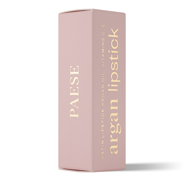PAESE Lipstick 4 g No. 44