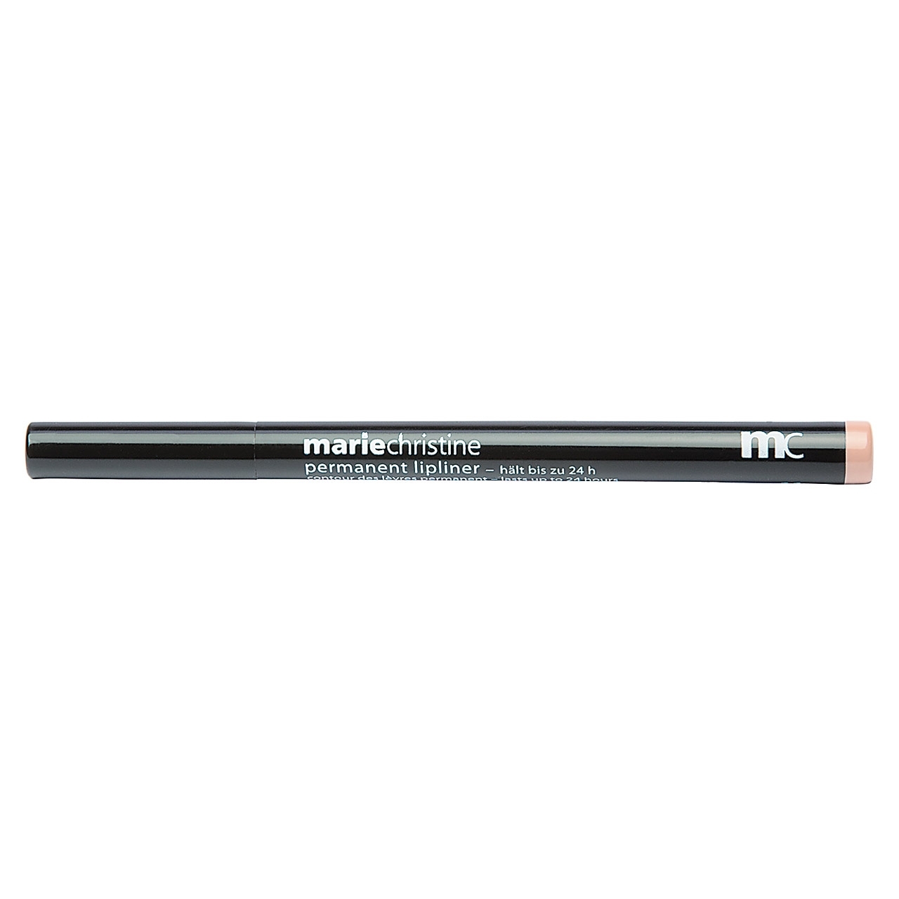 MC Permanent Lipliner Pen peach 11 MC Permanent Lipliner Pen peach 11