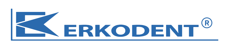 Erkodent Erkodent