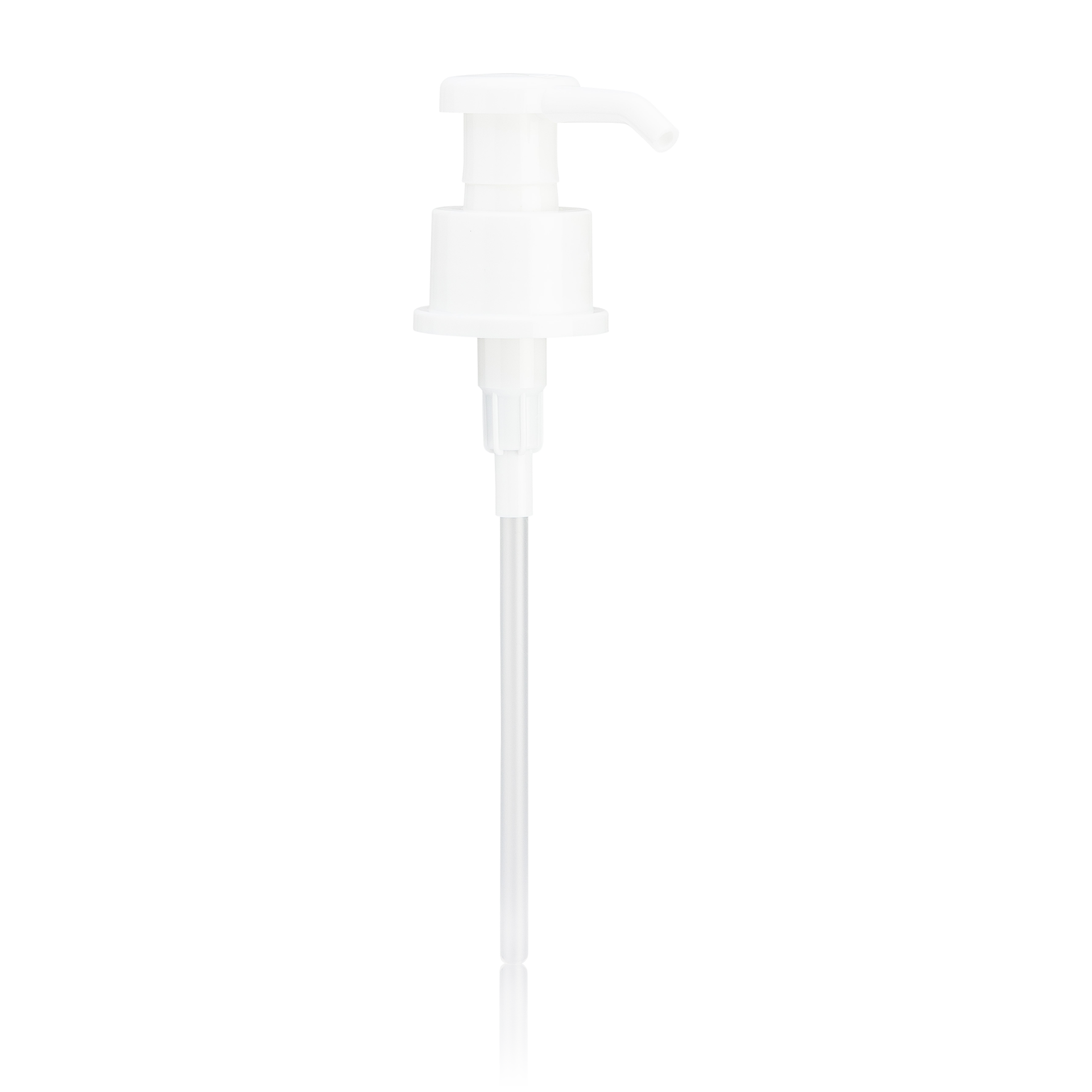 Bode Dosierpumpe für 500 ml Flaschen Sterillium Bode Dosierpumpe für 500 ml Flaschen Sterillium
