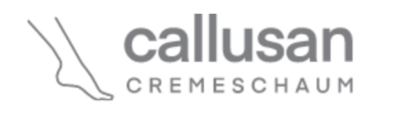 Callusan Callusan