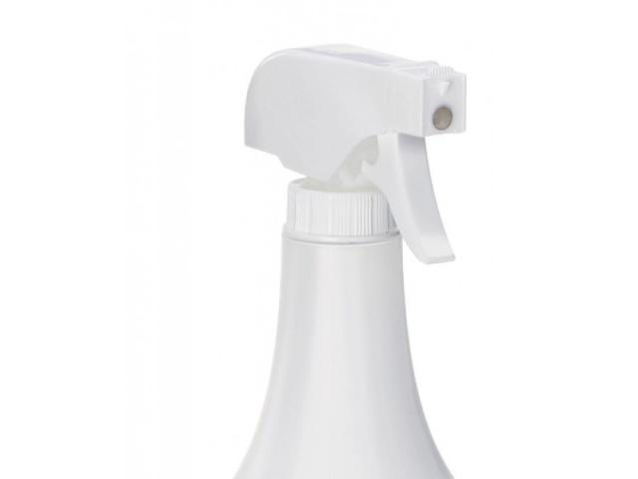 Schaumpumpe für 1 Liter-Flasche Schaumpumpe für 1 Liter-Flasche