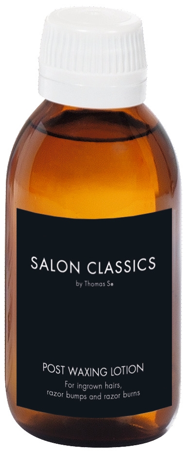 Berodin Salon Classics Post Waxing Lotion | 150 ml