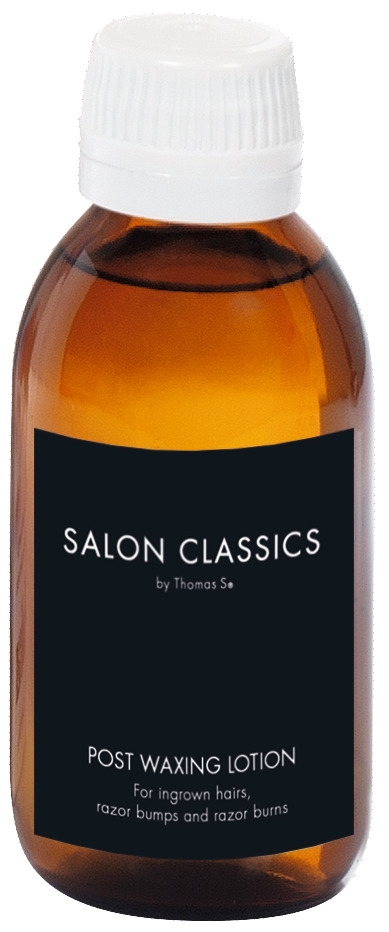 Berodin Salon Classics Post Waxing Lotion | 150 ml Berodin Salon Classics Post Waxing Lotion | 150 ml