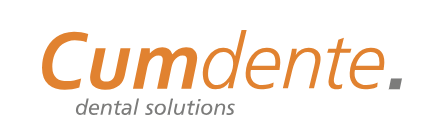 Cumdente GmbH Cumdente GmbH