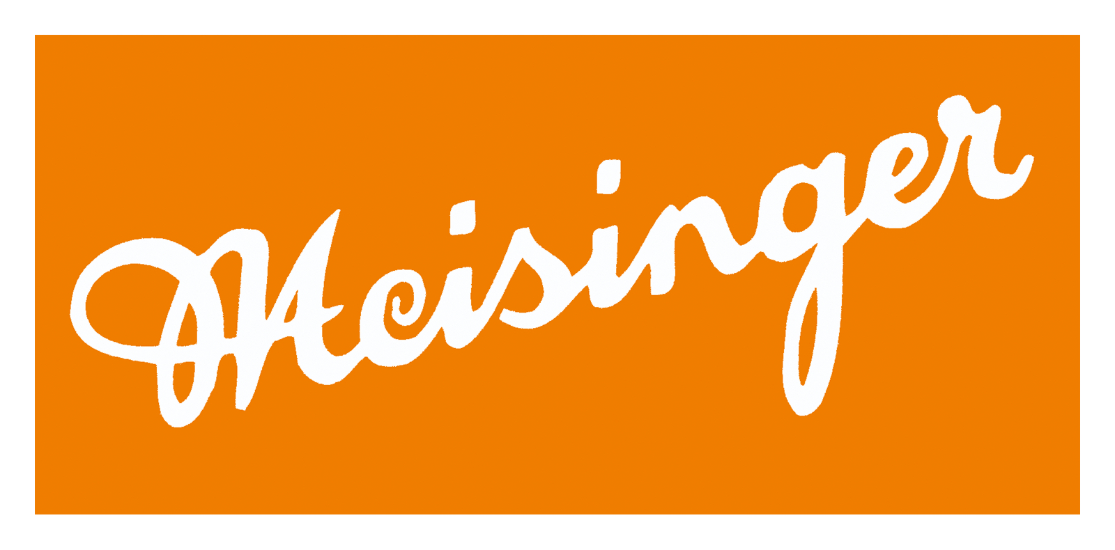 Hager & Meisinger GmbH Hager & Meisinger GmbH