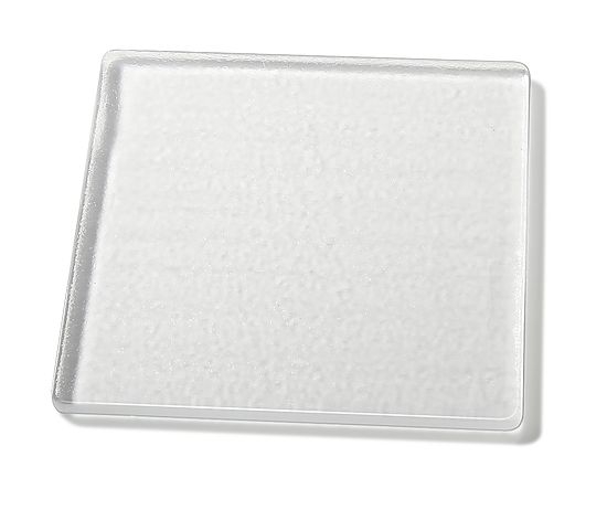 PECLAVUS SmartGel Platten viereckig, 2 Stück PECLAVUS SmartGel Platten viereckig, 2 Stück
