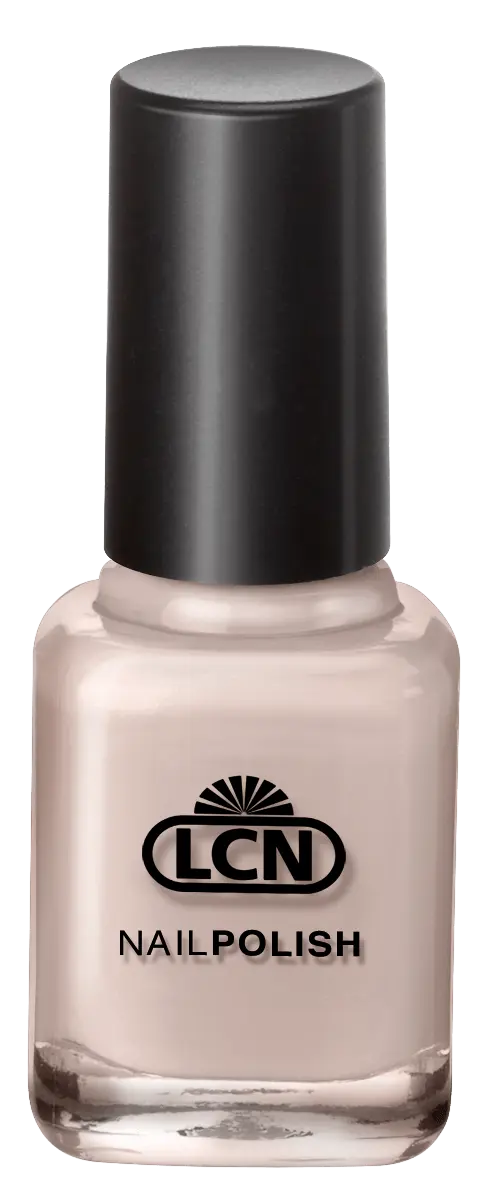 LCN Nagellack classic rose (C5) 8 ml LCN Nagellack classic rose (C5) 8 ml