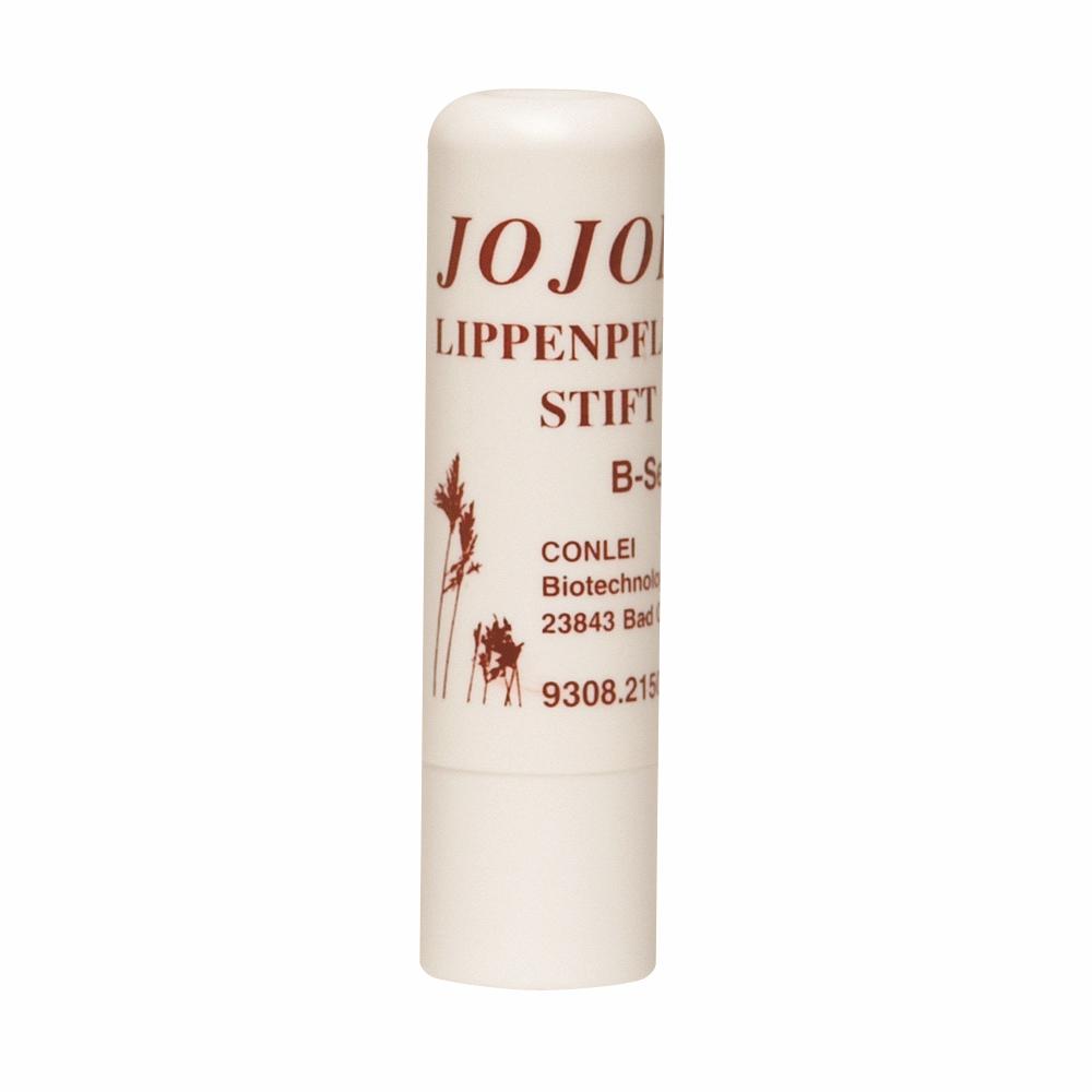 Conlei - Jojoba-Lippenpflegestift mit Q10