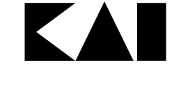 KAI Europe GmbH KAI Europe GmbH