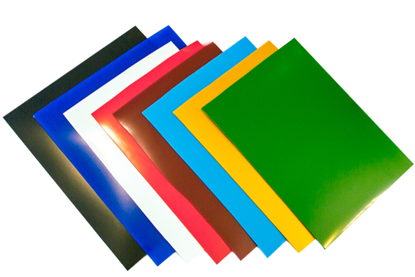 ERKODENT Erkoflex Color 2,0 mm, grellpink 20 m2 ERKODENT Erkoflex Color 2,0 mm, grellpink 20 m2