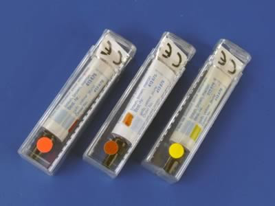 ERKODENT Farbpaste für Silikone. rot | 8 g ERKODENT Farbpaste für Silikone. rot | 8 g