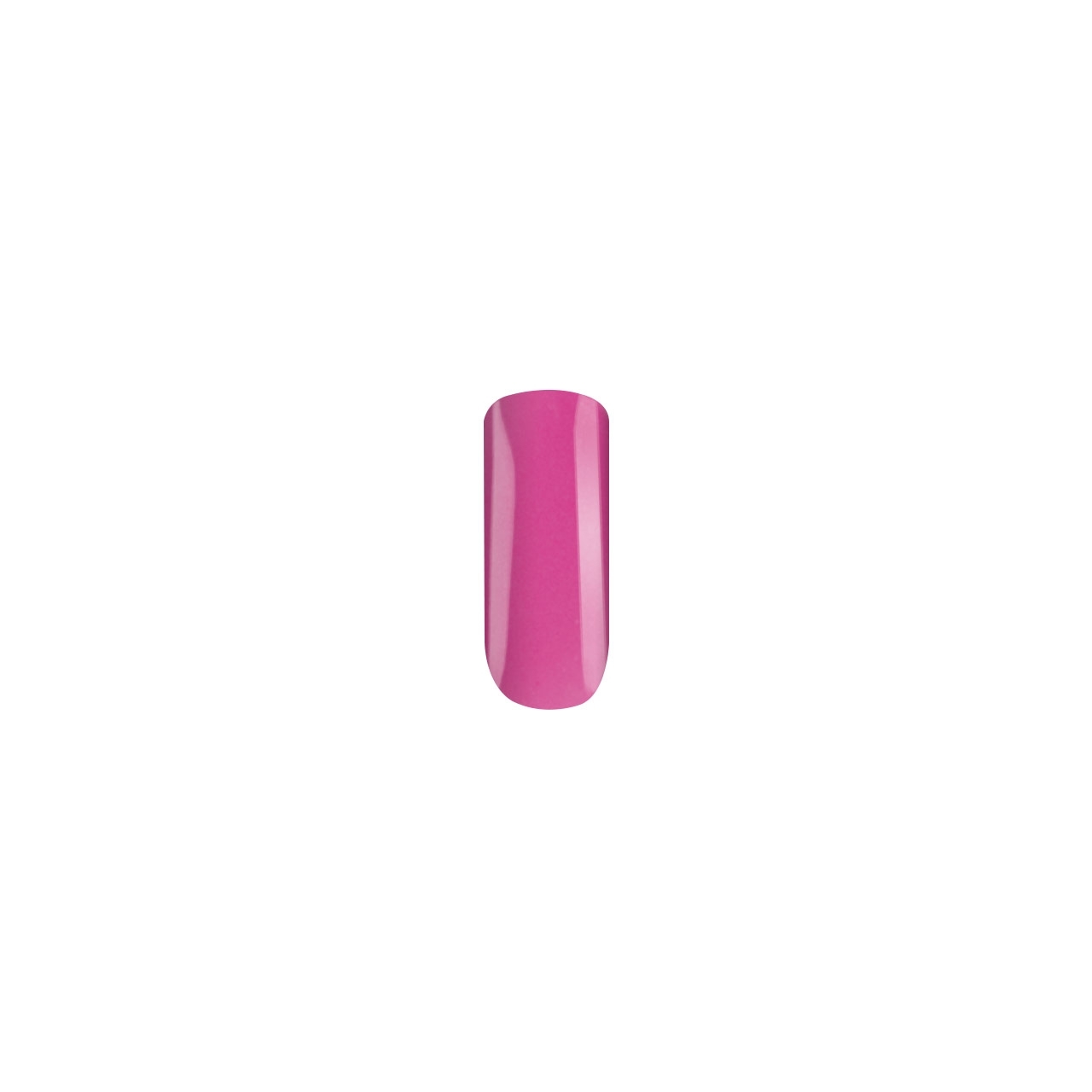 BAEHR BEAUTY CONCEPT - NAILS Nagellack rose soft pastell 11 ml