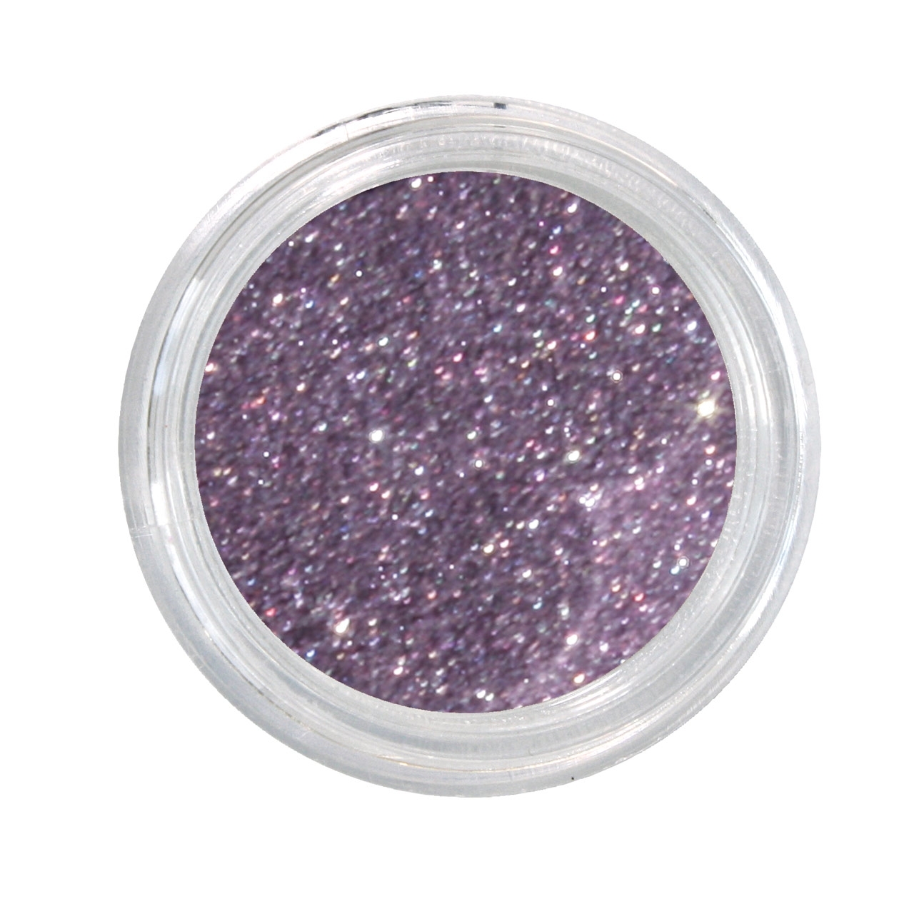 BAEHR BEAUTY CONCEPT NAILS Nail Art Glitterpulver flieder BAEHR BEAUTY CONCEPT NAILS Nail Art Glitterpulver flieder