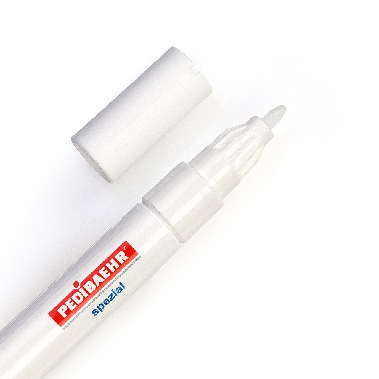 🔴 PEDIBAEHR Nagelschutz-Stift 3,5 ml 🔴 PEDIBAEHR Nagelschutz-Stift 3,5 ml