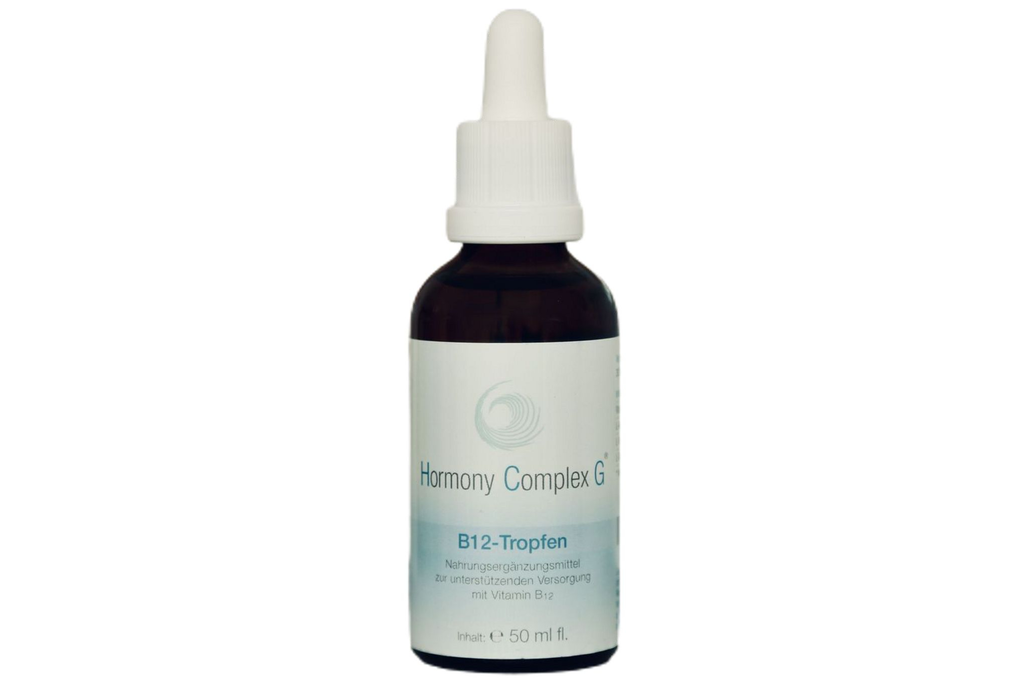Hormony Complex G B12 Tropfen 50 ml + GRATISARTIKEL mit Tadelia® Stoffwechseldiätplan Hormony Complex G B12 Tropfen 50 ml + GRATISARTIKEL mit Tadelia® Stoffwechseldiätplan