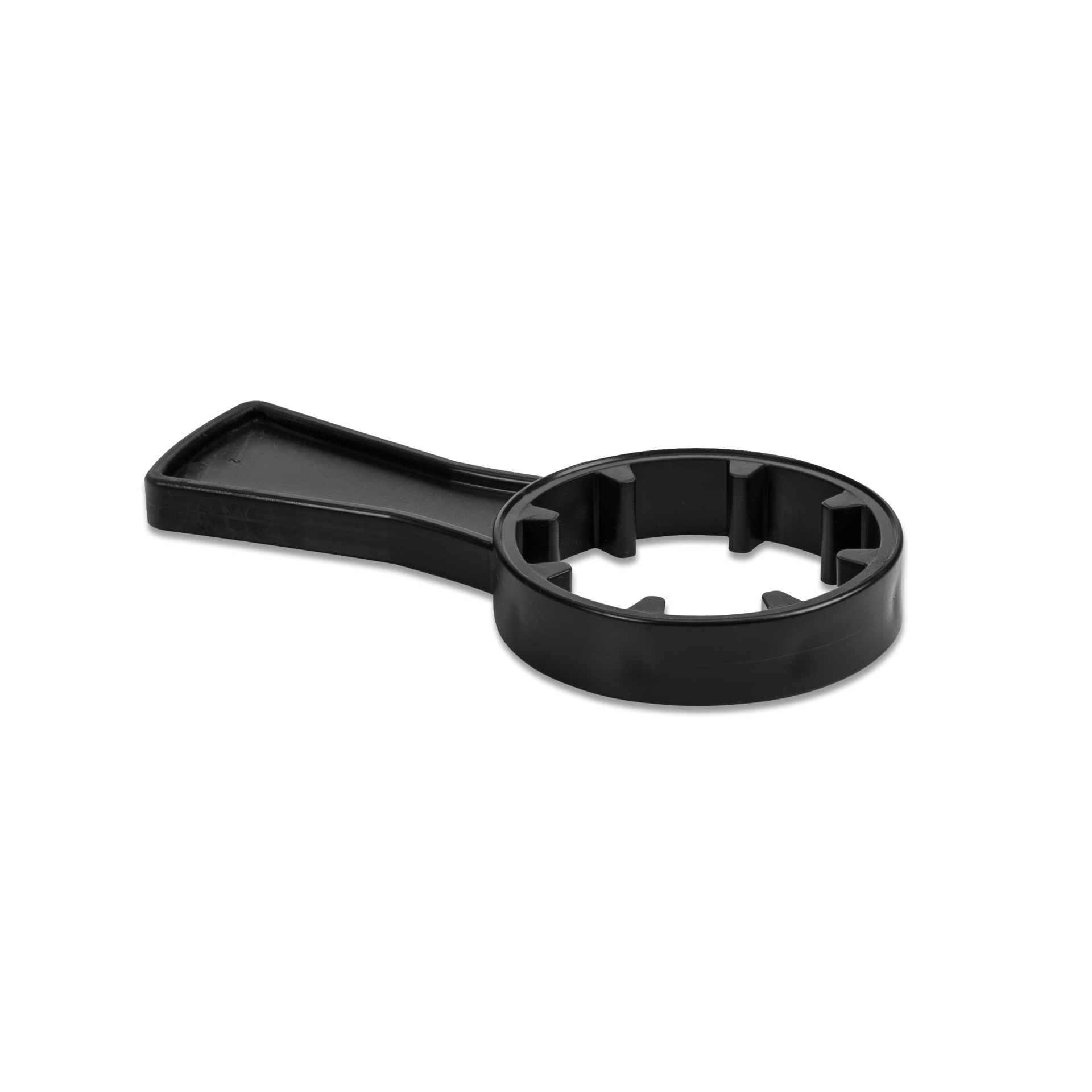 Kanisterschlüssel 2 L und 5 L für BAEHR Desinfektionsmittel Kanisterschlüssel 2 L und 5 L für BAEHR Desinfektionsmittel