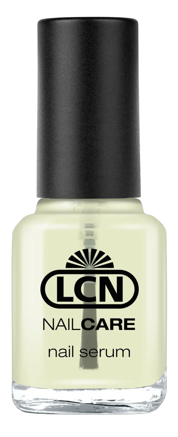 LCN Nail Serum 8 ml LCN Nail Serum 8 ml