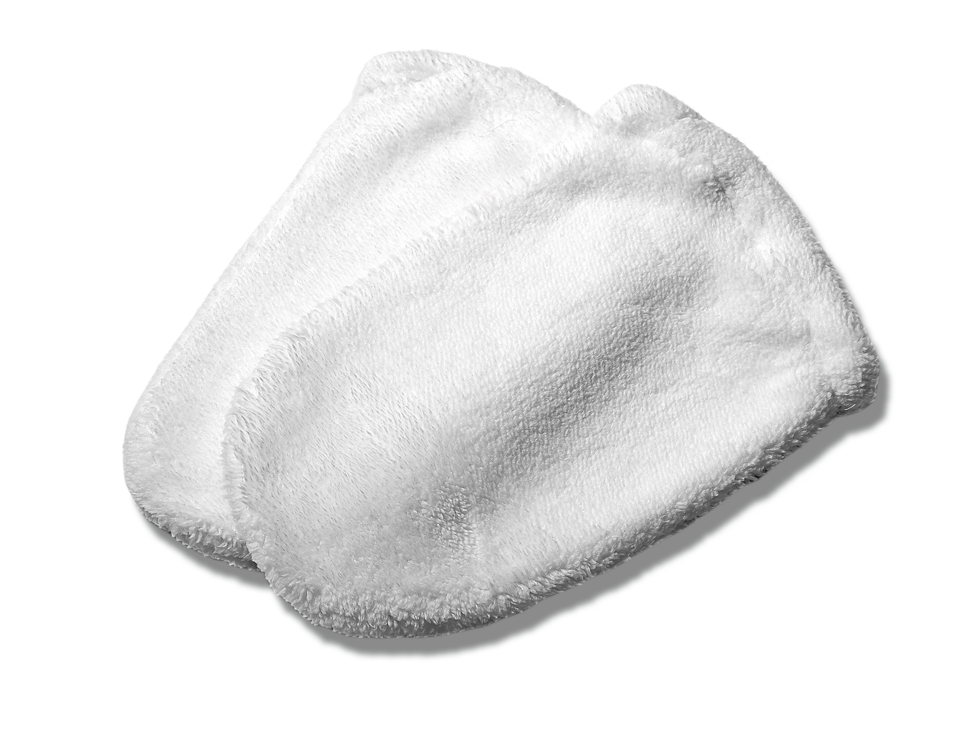 RUCK beautykultur Microfaser-Handschuhe | 1 Paar  RUCK beautykultur Microfaser-Handschuhe | 1 Paar
