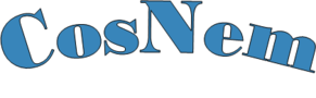 CosNem GmbH CosNem GmbH