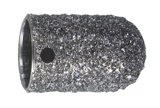 Busch medCap supergrob Gr. M Busch medCap supergrob Gr. M