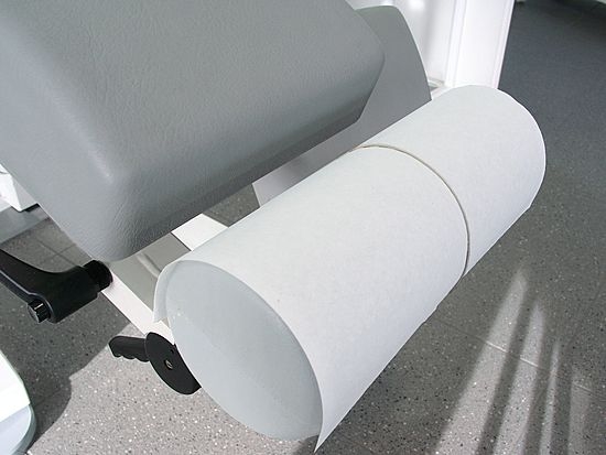 Seidenpapier, 1000 Blatt Seidenpapier, 1000 Blatt