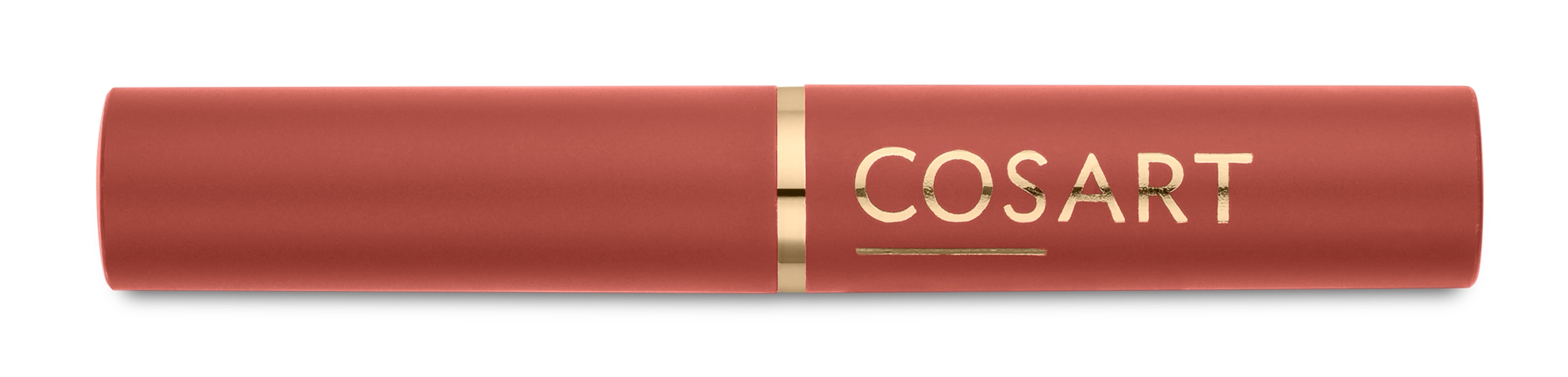 COSART Luxury Lipstick nude 421 1,6 g