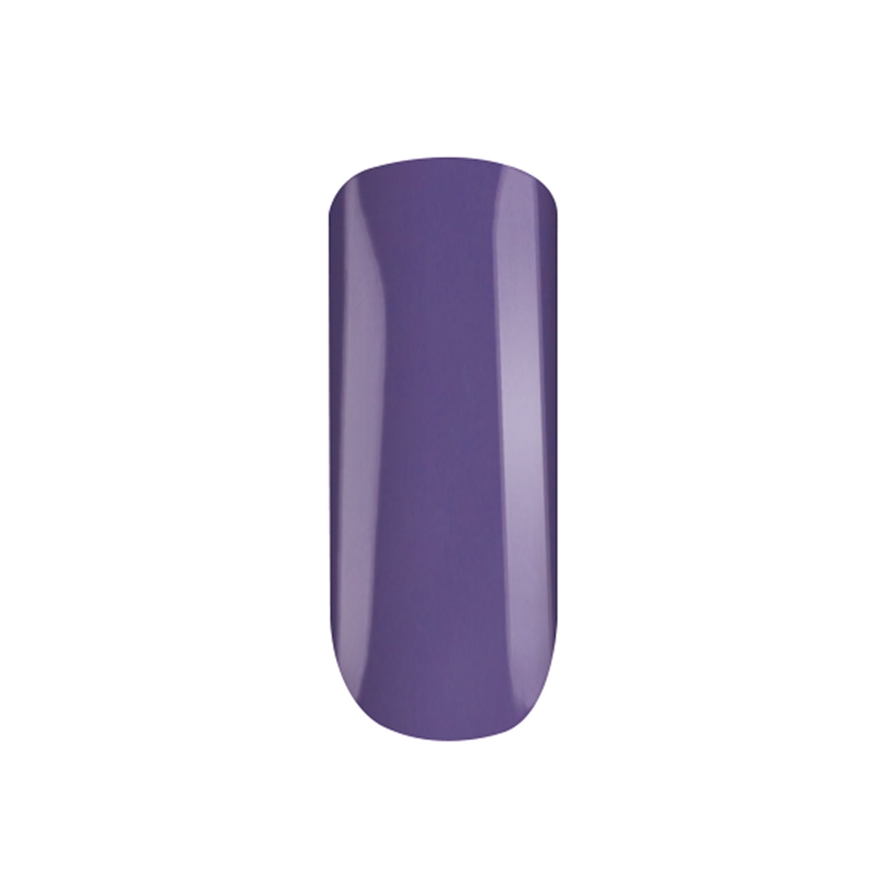 BAEHR BEAUTY CONCEPT - NAILS Nagellack ultra violet 11 ml