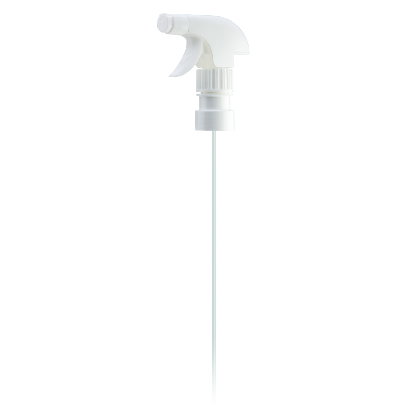 BAEHR Schaumsprühkopf für 1000 ml Flächen-Desinfektion BAEHR Schaumsprühkopf für 1000 ml Flächen-Desinfektion