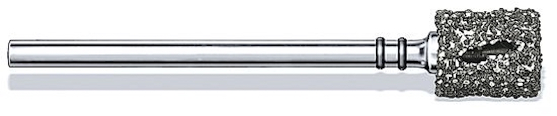 Busch DiaTwister megagrob Ø 8,5 mm Busch DiaTwister megagrob Ø 8,5 mm